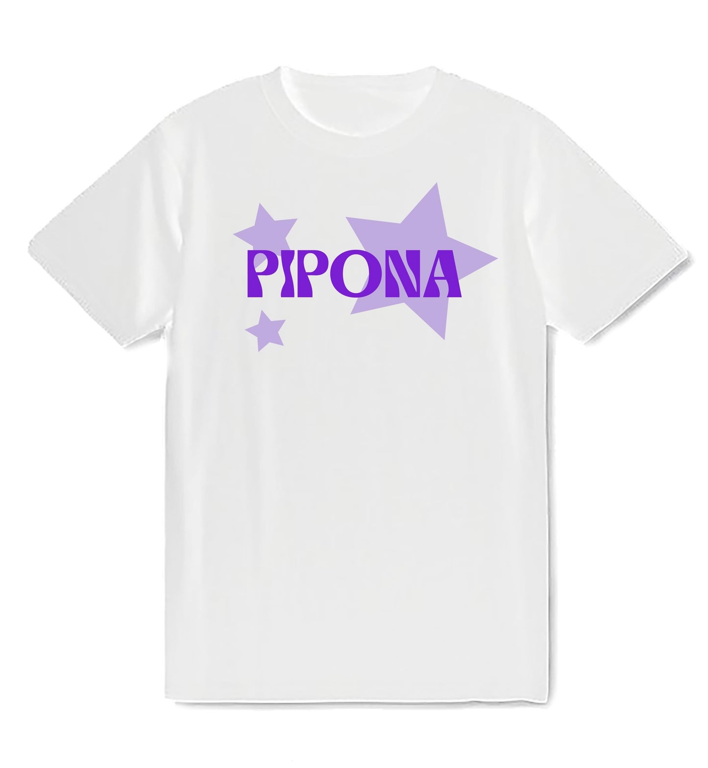 Pipona