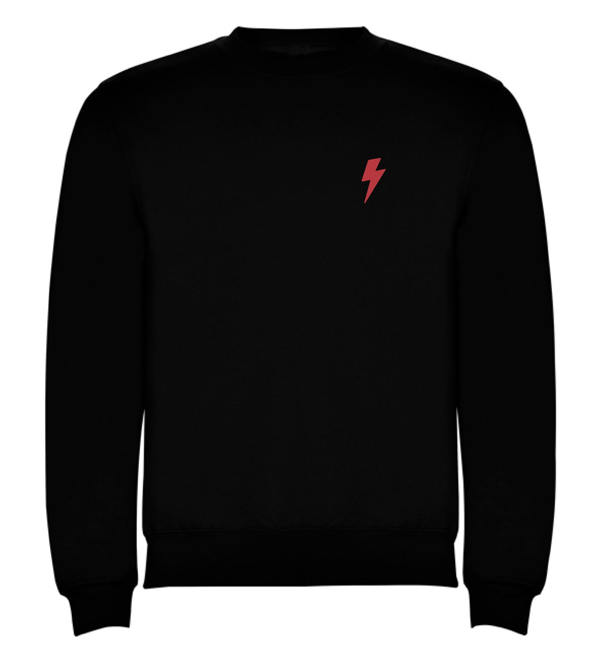 Sudadera “tabarra”