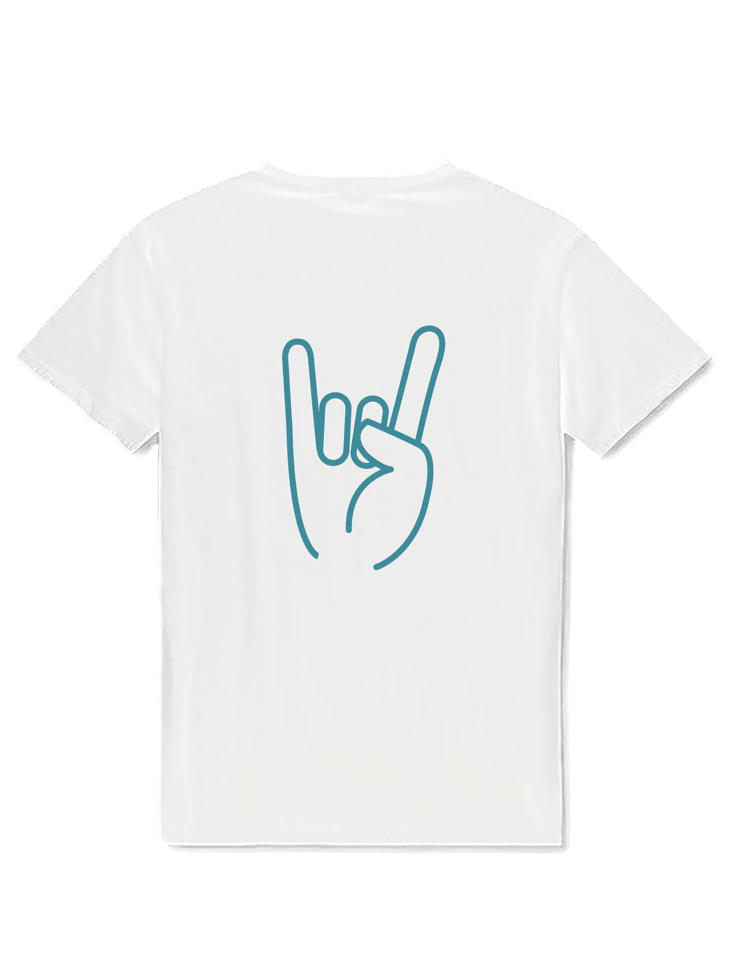 Camiseta “vacaciones”