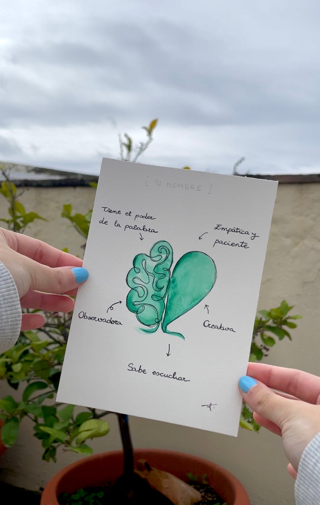 Ilustraciones profesiones