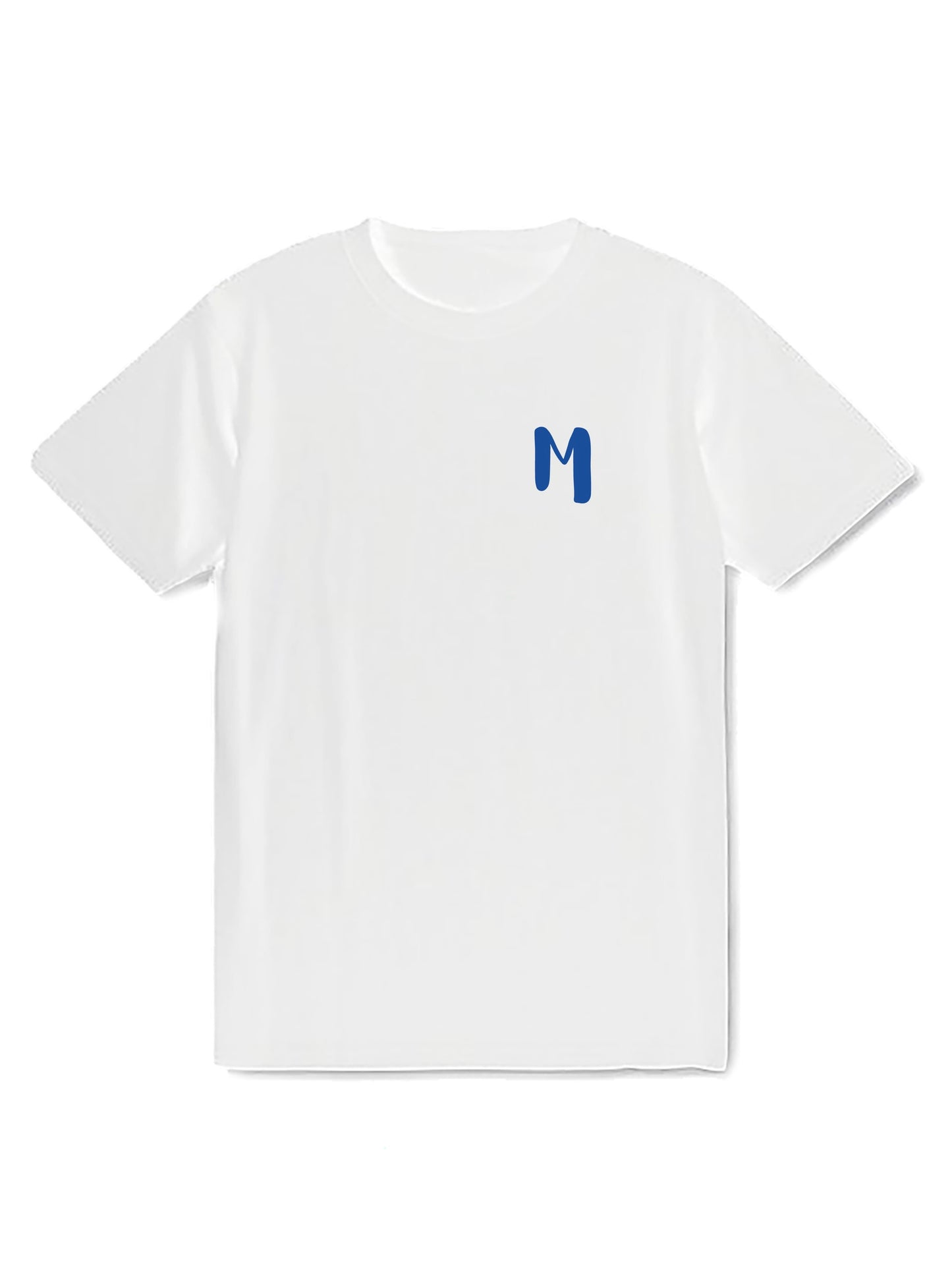 Camiseta “Me la pela”