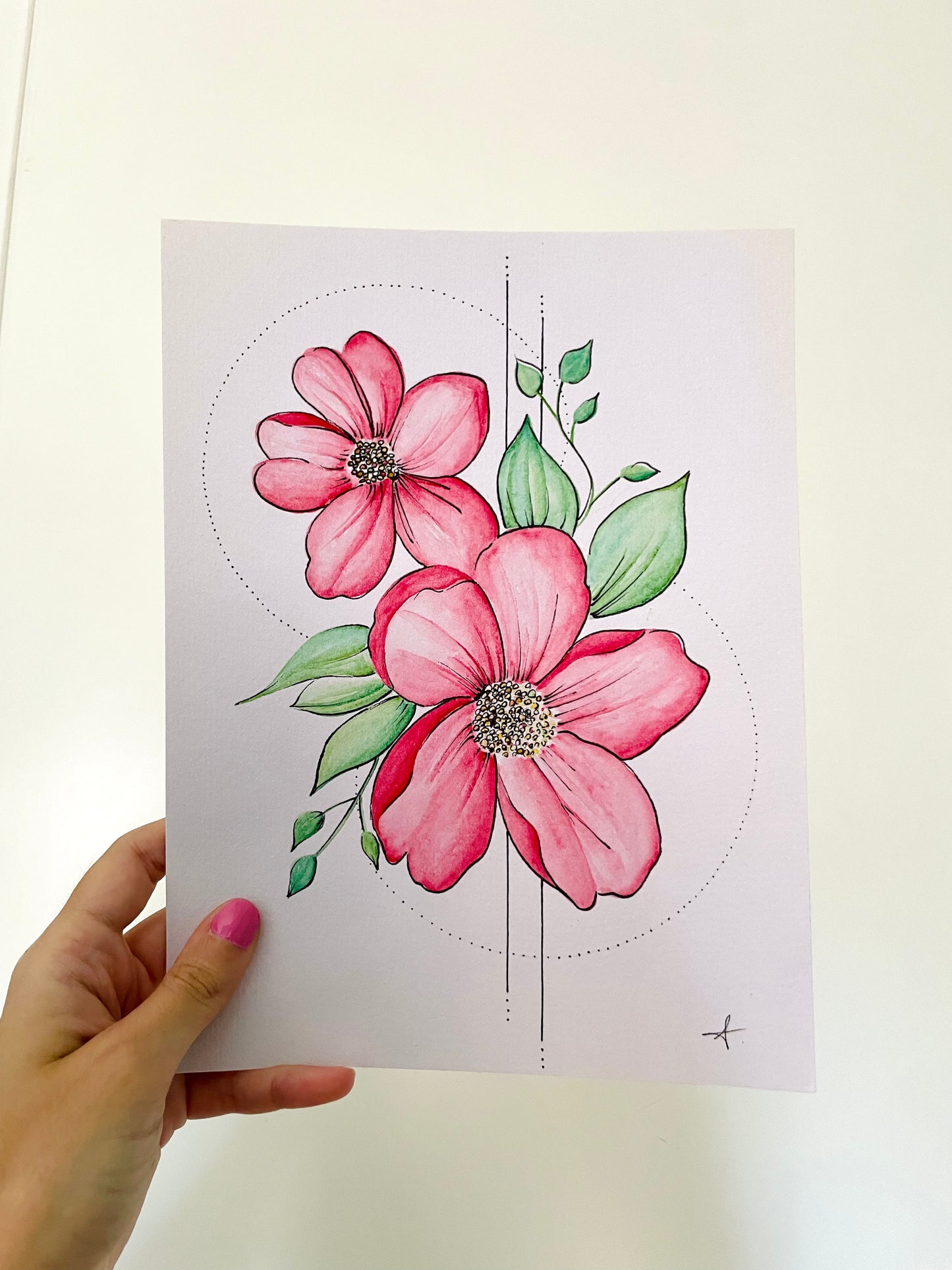 Flor