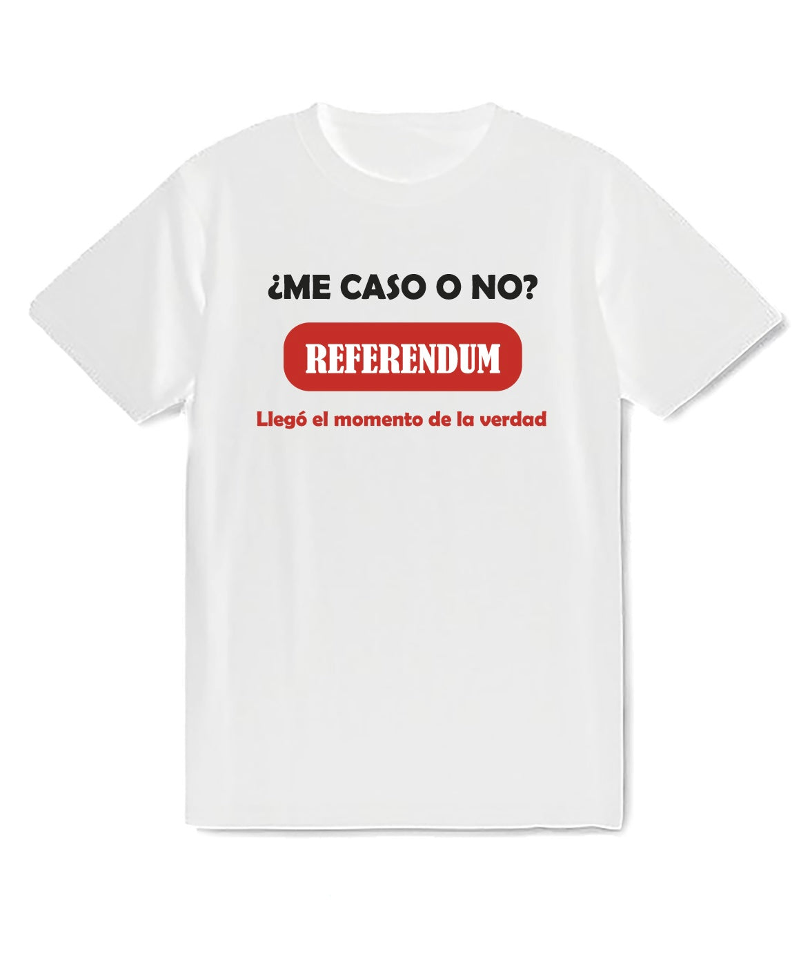 Despedidas de Soltera