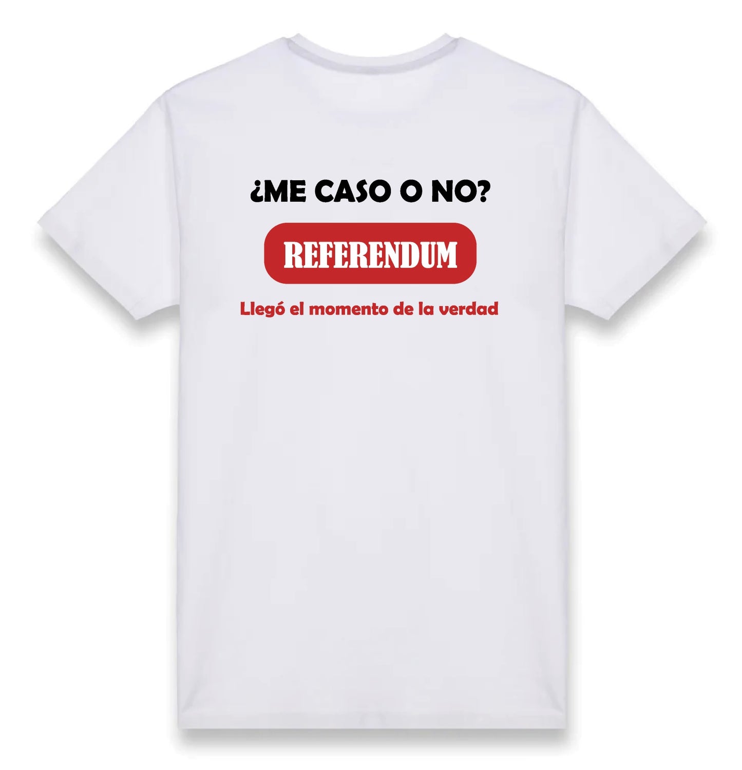 Referéndum