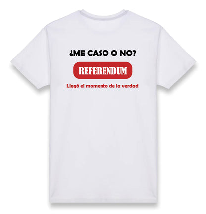 Referéndum