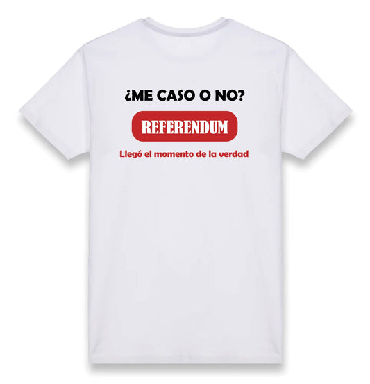 Referéndum