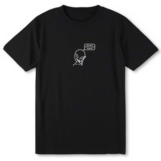 Camiseta “Guerra”