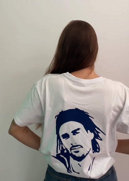 Camiseta “Melendi”