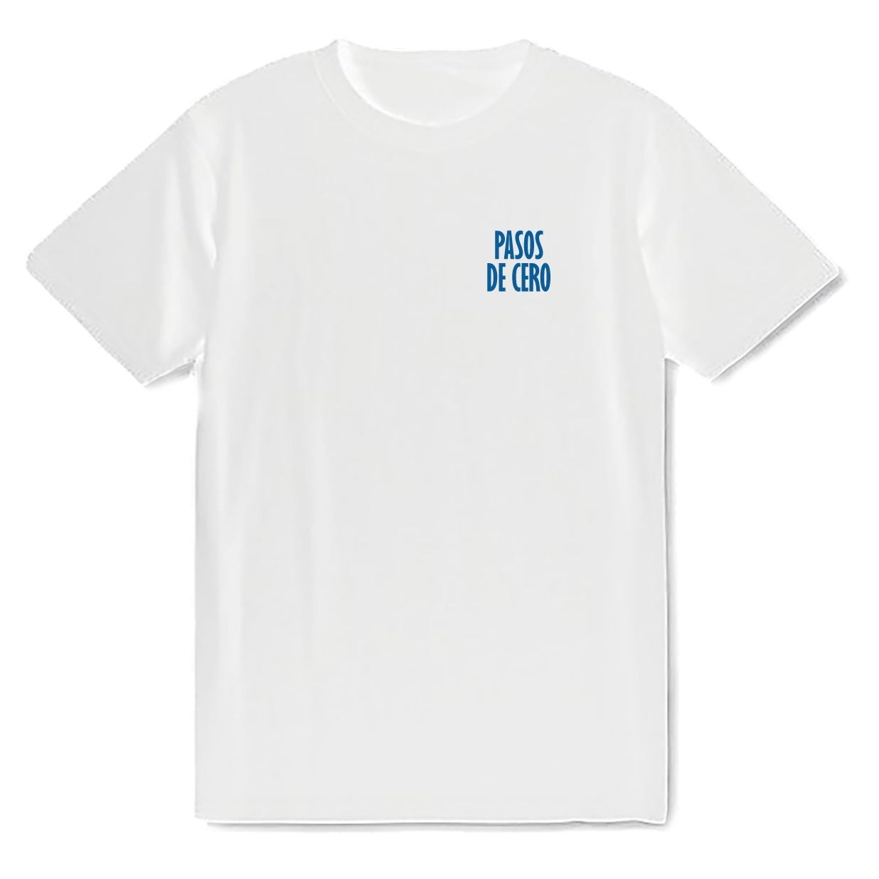 Camiseta “alas”