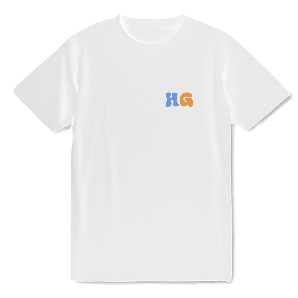 Camiseta “Devuélveme a mi chica”