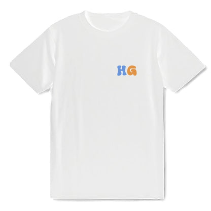 Camiseta “Devuélveme a mi chica”