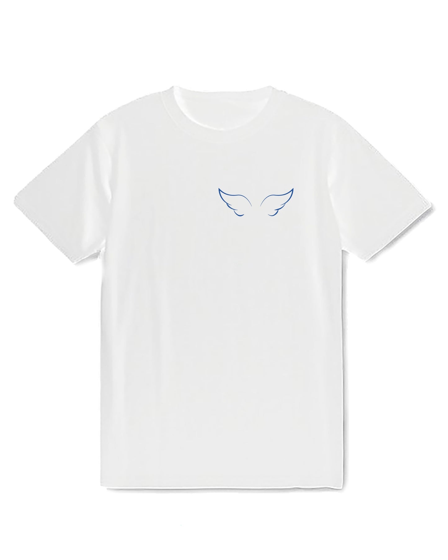 Camiseta “Ángeles”