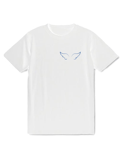Camiseta “Ángeles”