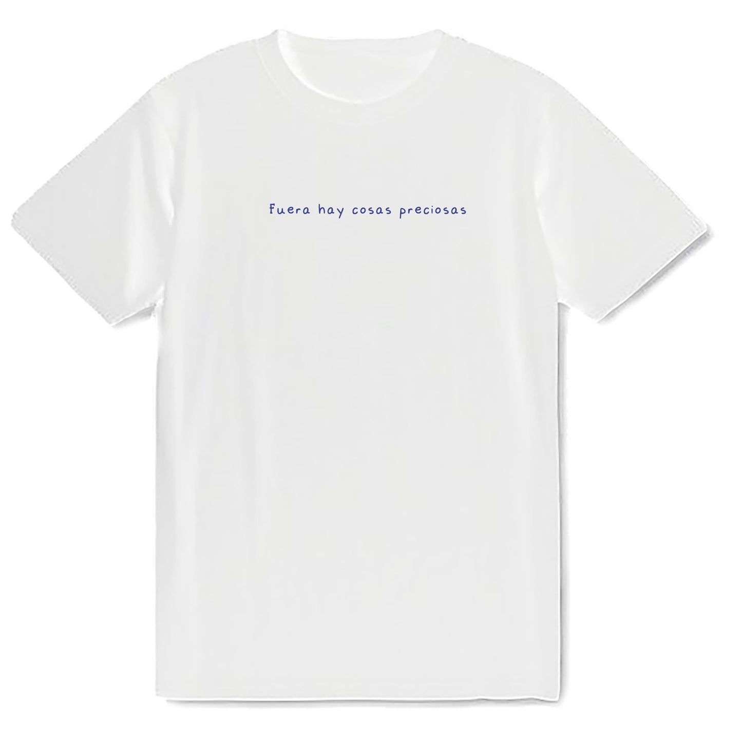 Camiseta “Hamburguesas”