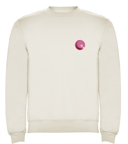 Sudadera “vicio”