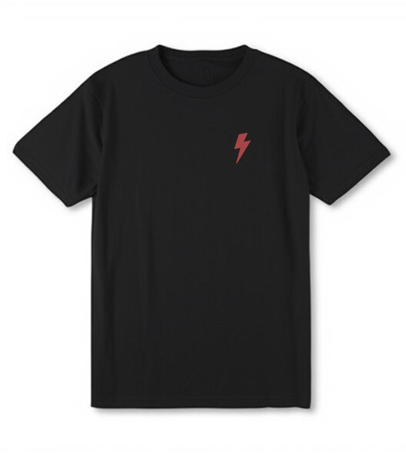 Camiseta “No me des la tabarra”