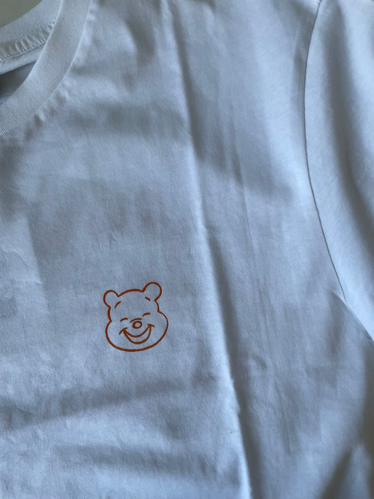 Camiseta personalizada Melendi