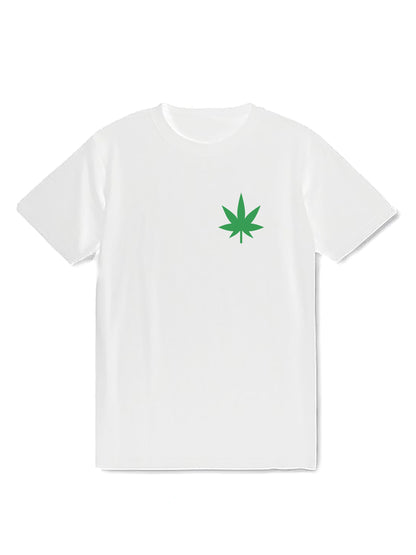 Camiseta “cartero”