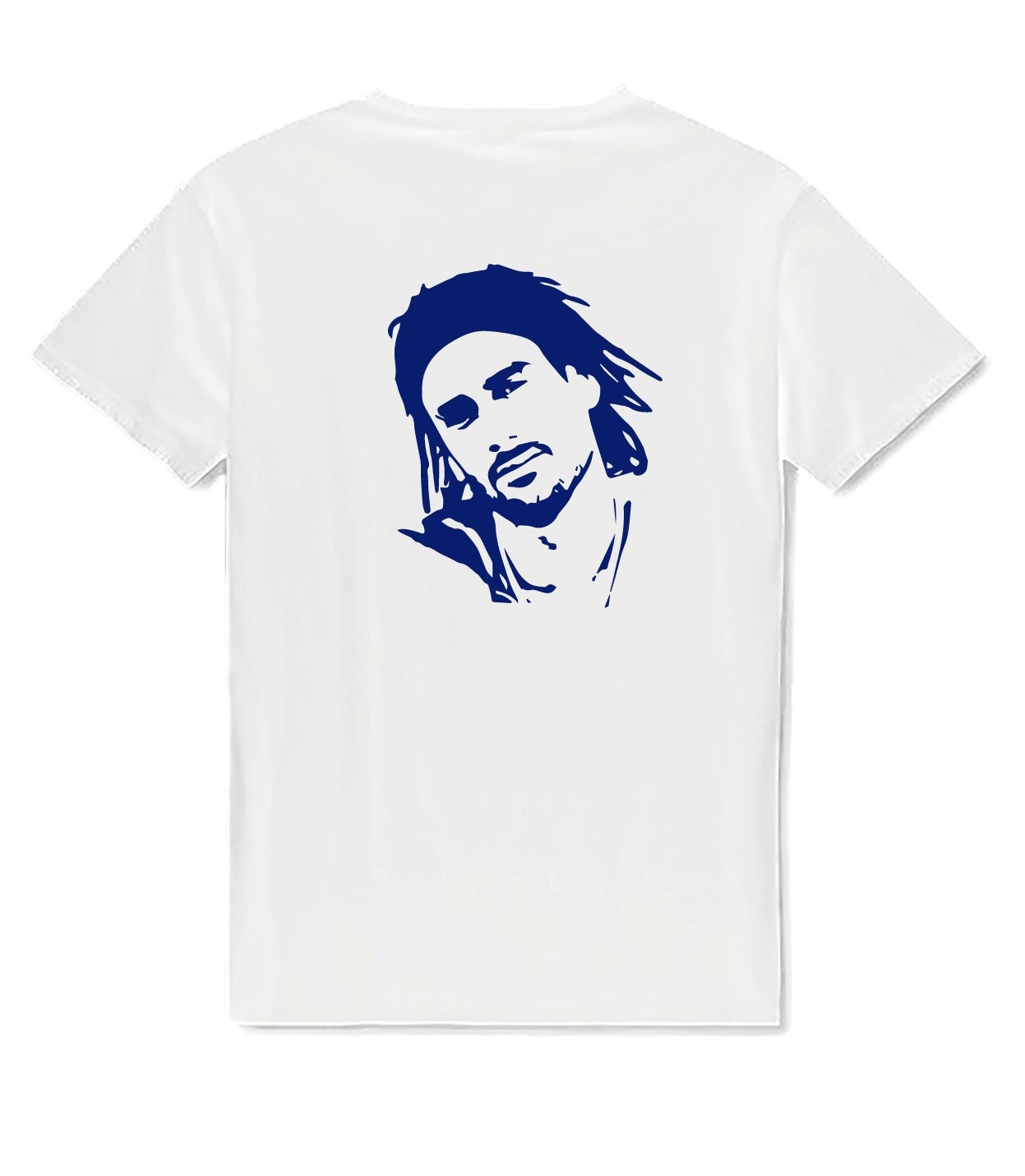 Camiseta “Melendi”