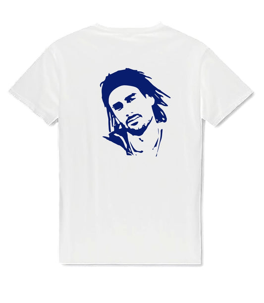Camiseta “Melendi”