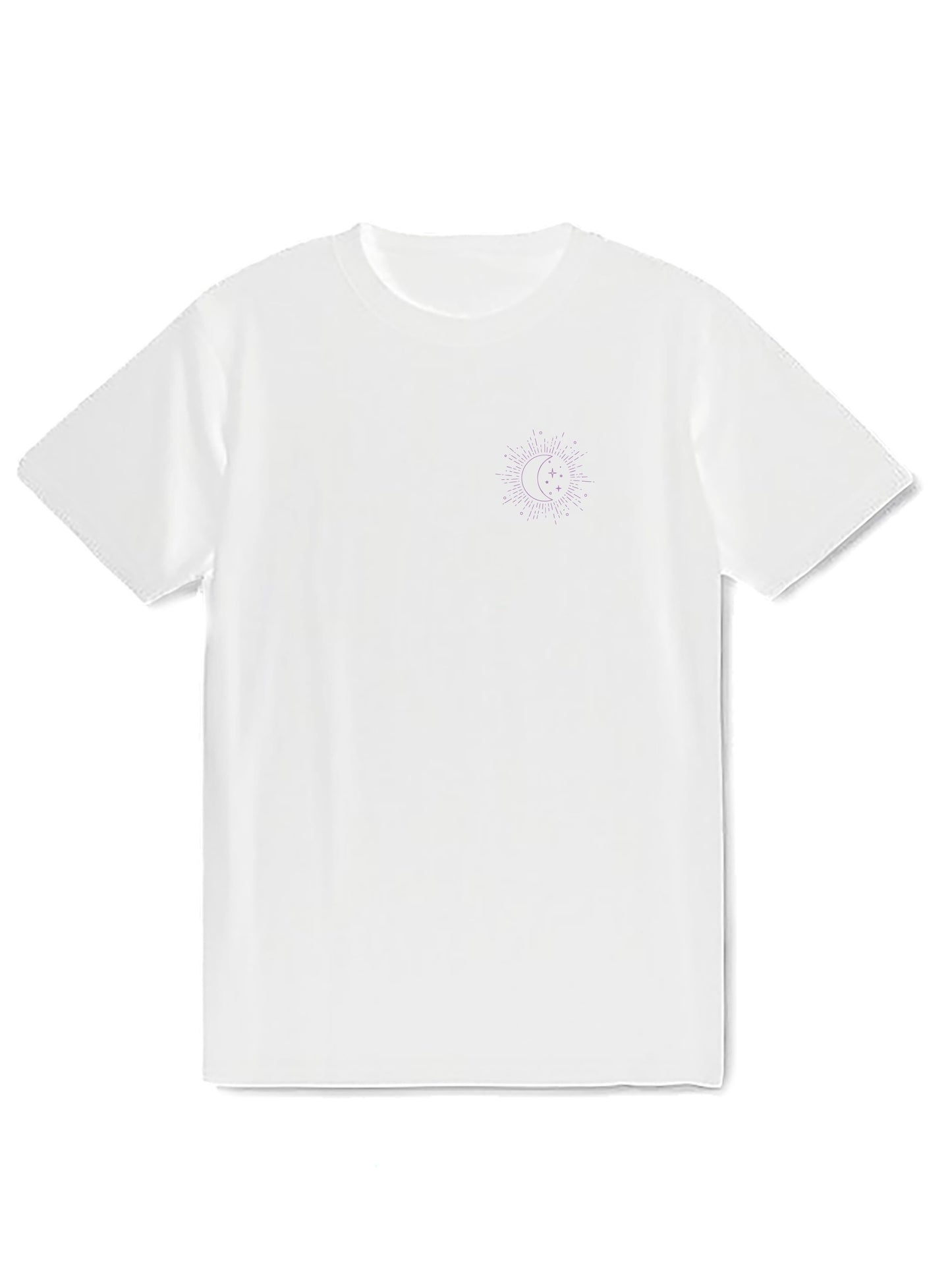 Camiseta “cielo”