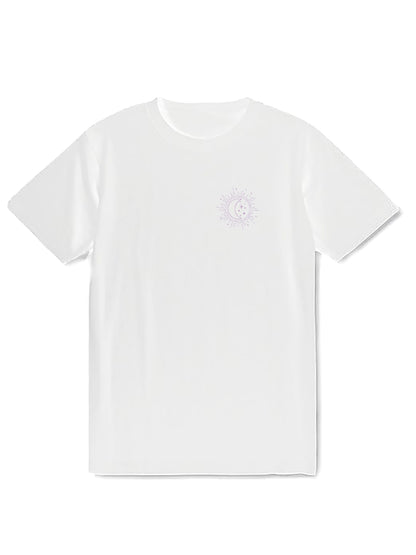 Camiseta “cielo”