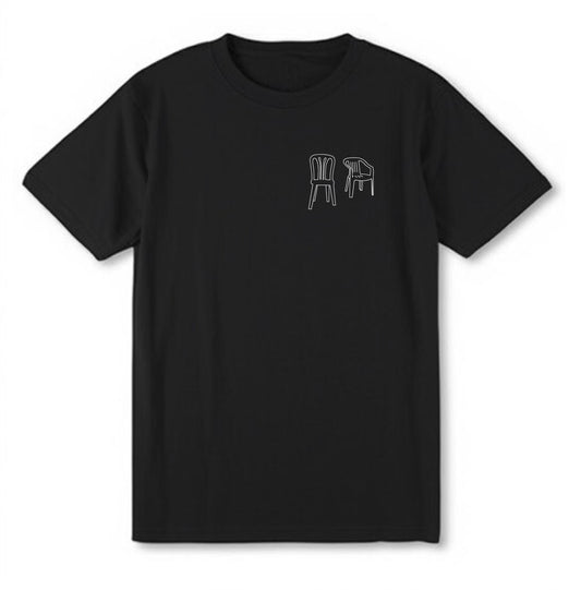 Camiseta “PR”