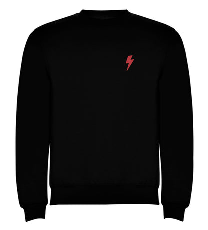 Sudadera “tabarra”