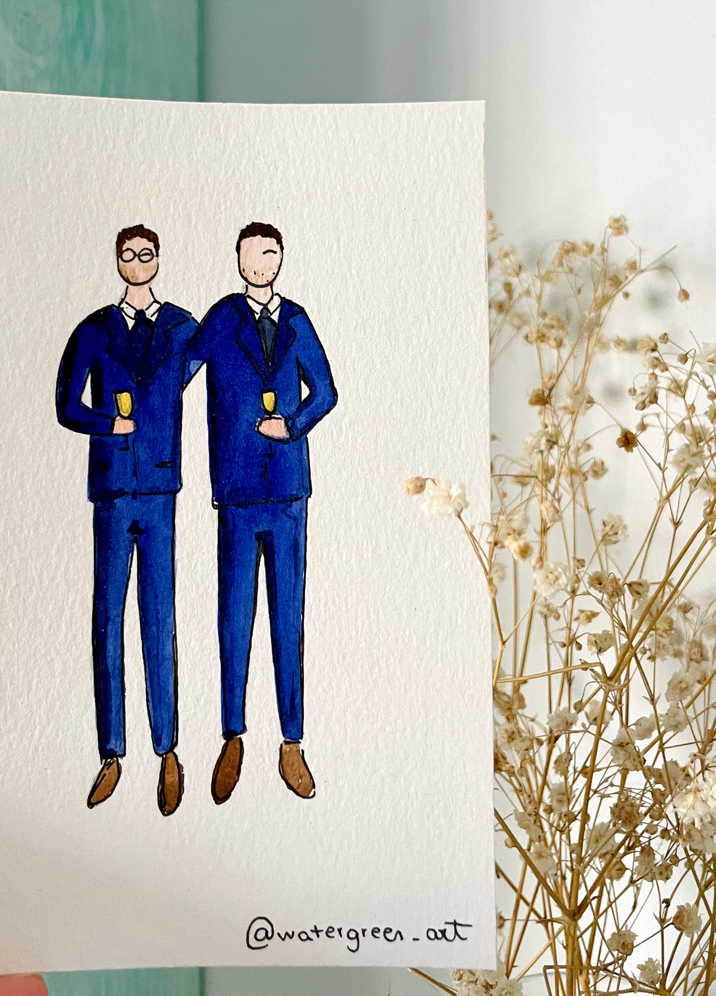 Bodas