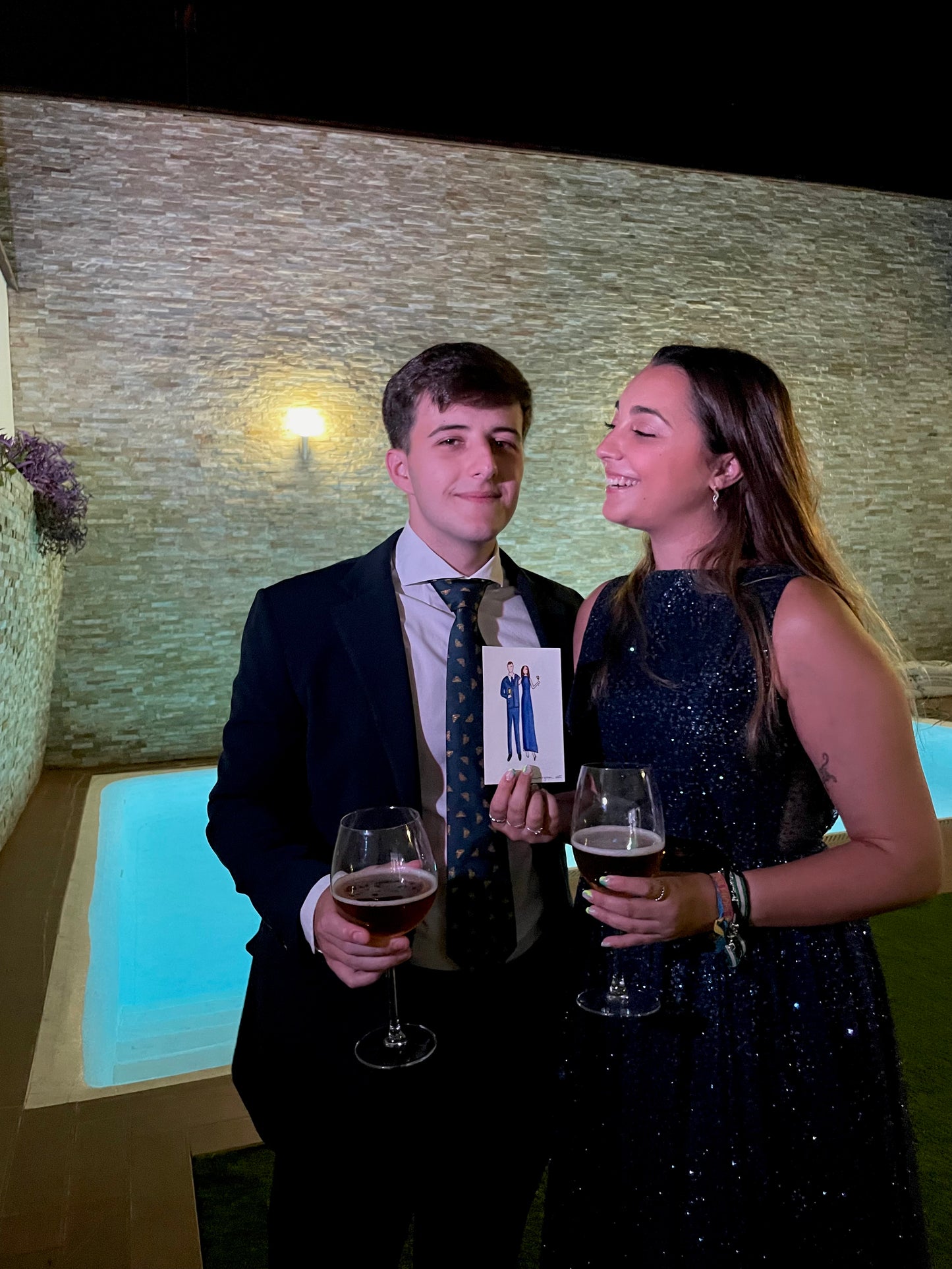Bodas