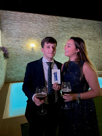 Bodas