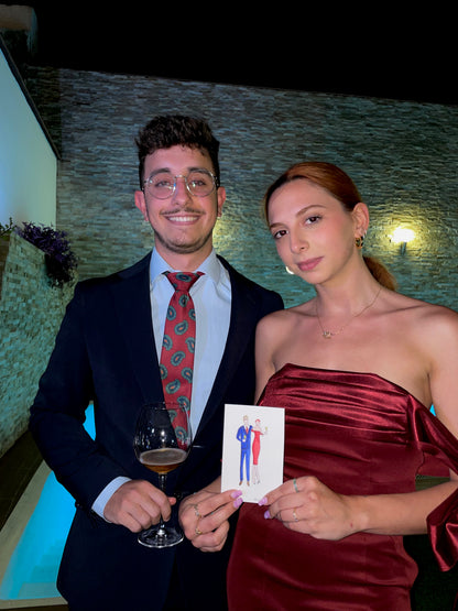 Bodas