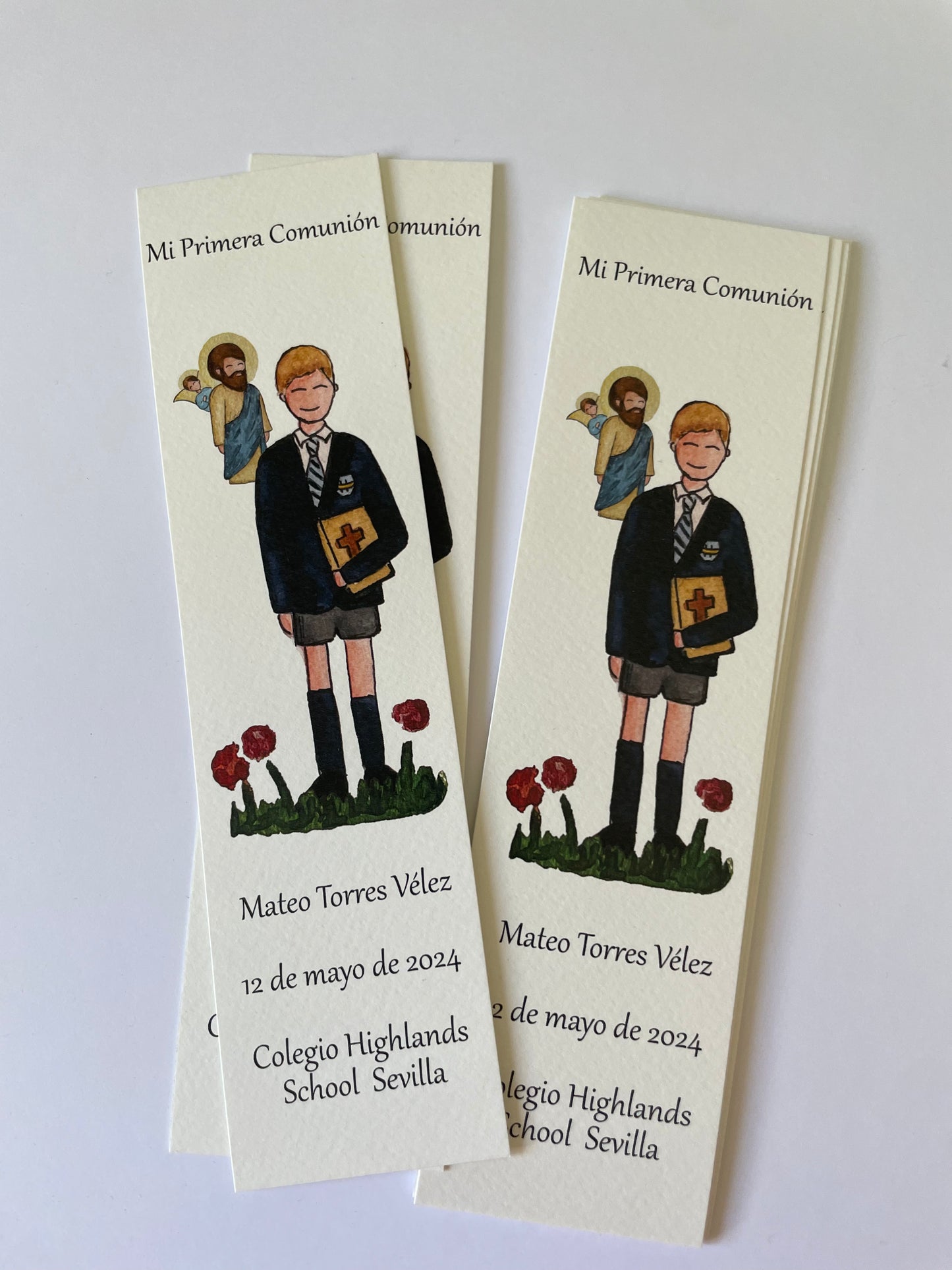 Marcapáginas