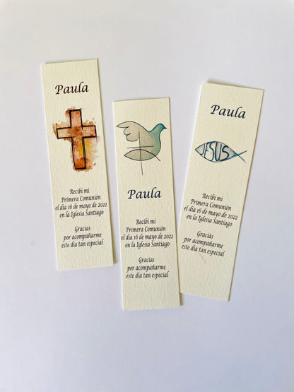 Marcapáginas
