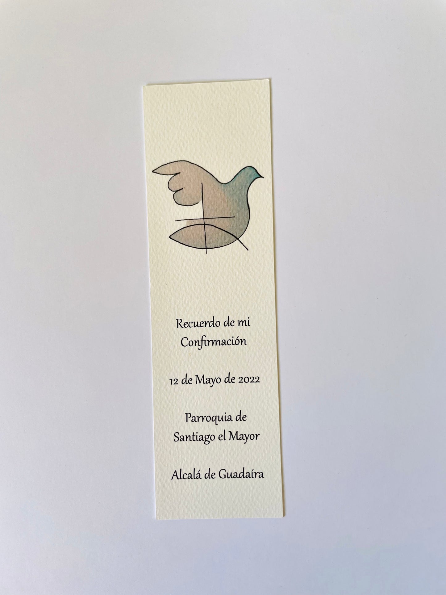 Marcapáginas