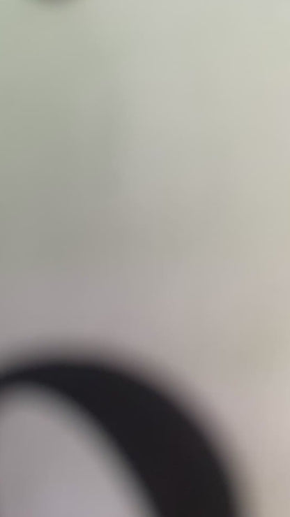 Camiseta “cenizas”